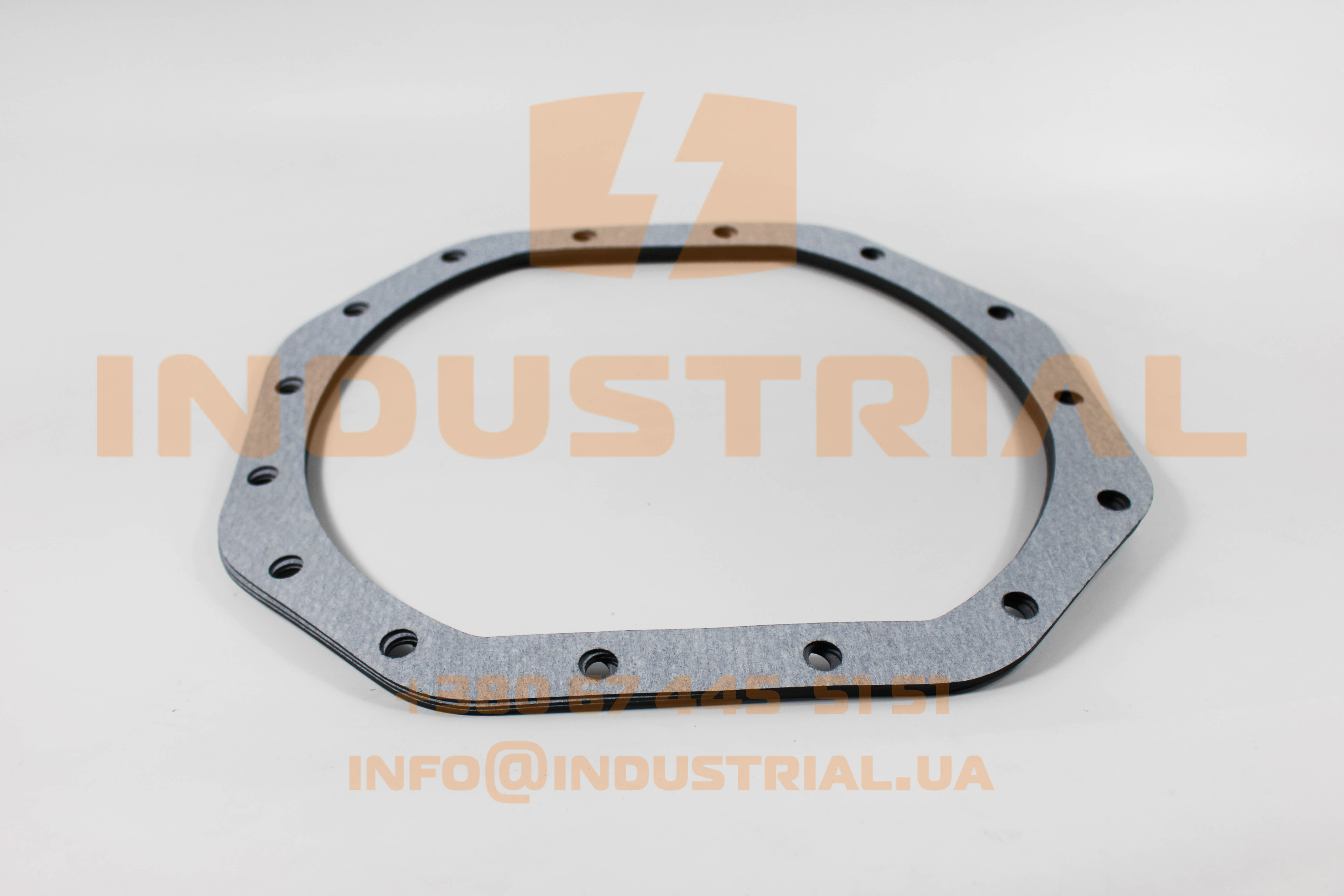 CNH 5611852 CNH INDUSTRIAL